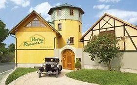 Hotel Piccolo